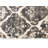Abstract Indoor Rug