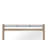 Elegant Poster Mirror