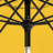 Barmore 90'' Market Umbrella-1011684569