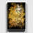 Gustav Klimt - Wrapped Canvas Print-35547846