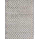 Chevron Area Rug