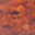 Natural Copper