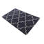 Tapis bleu marine Odenton