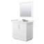 Strada 36'' W Single Vanity-495530316-500511064-500511070