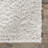 Brittney Shag Performance Solid Color Rug-2120146650-2070749410