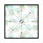 «Instructions II», impression sur toile-73439512-73439511-31844958