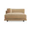 Sunday Chaise Lounge-31790014-94581534