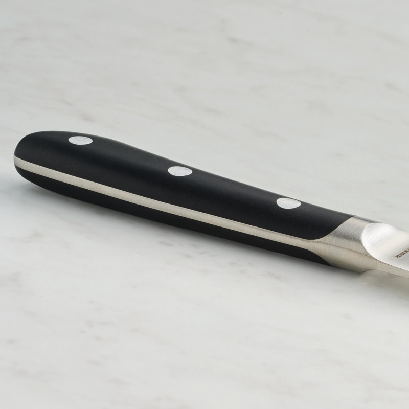 Tramontina 5'' Steak Knife