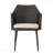 Patio Chair Kenneth