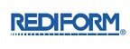 Rediform Office Products Logo