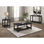 Console Castleton