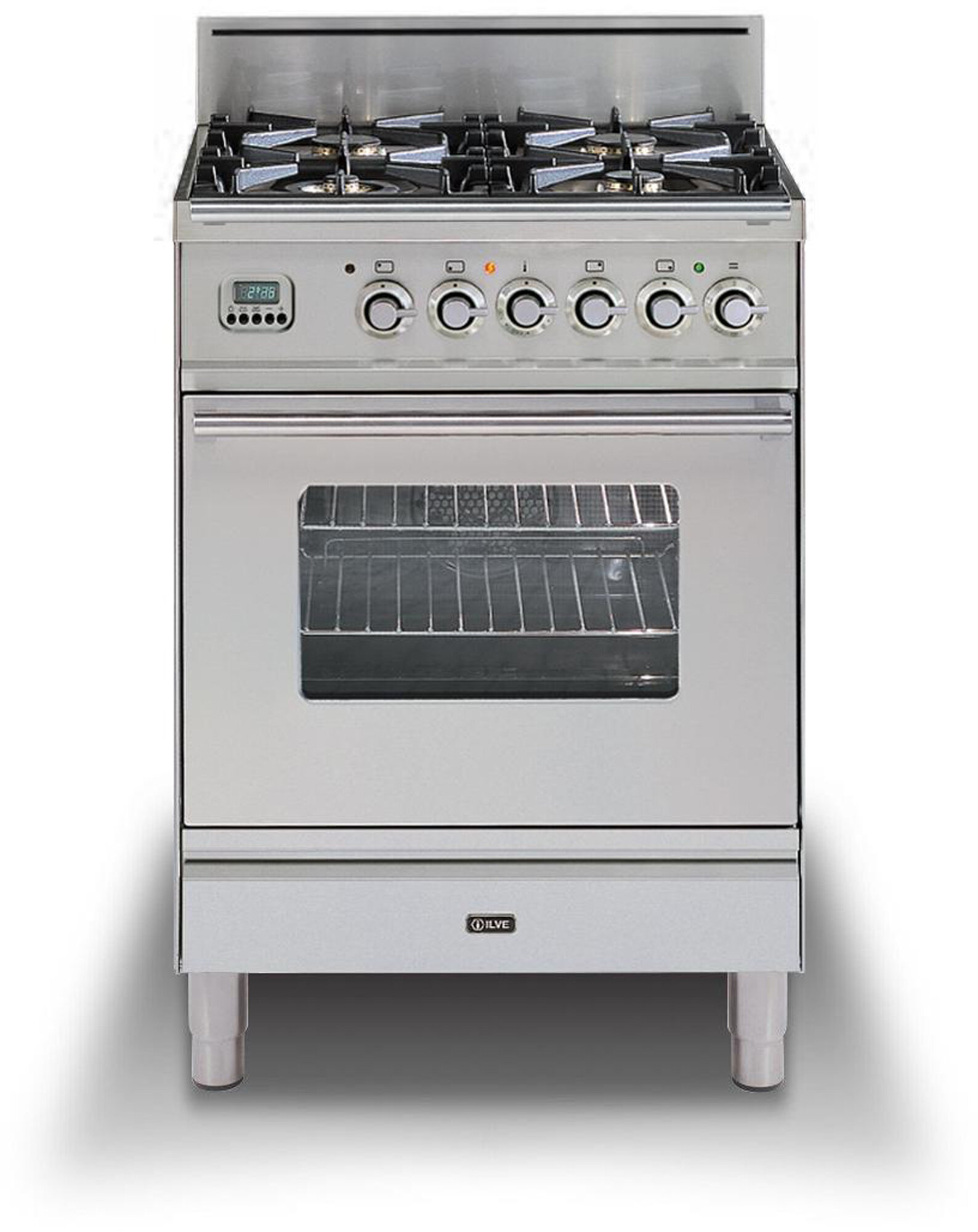 https://assets.wfcdn.com/im/89645169/compr-r85/1124/112420144/professional-plus-series-24-24-cu-ft-freestanding-gas-range.jpg