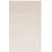 Alannah Hand Woven Cotton Geometric Rug-961791523