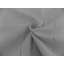 Pearce Semi Sheer Curtain Single Panel-129679350-129679359