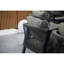 Stretching Table With 8 Armchairs-1135678025