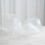 Andromeda Handmade Glass Table Vase-1864505487