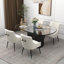 Chaise d'appoint Elian-1056199639
