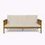 3 Seater