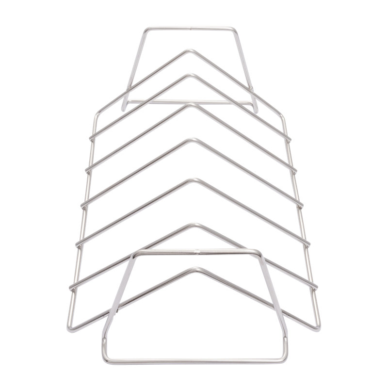 Charbroil Grill+ Rib & Roast Rack