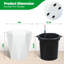 Planter-535990838