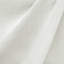 Solid Linen Look | Linati Fabric-1831098385