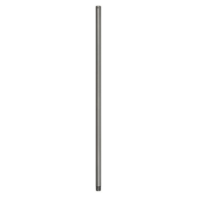 Ceiling Fan Down Rod