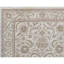 Sultanabad Wool Oriental Area Rug