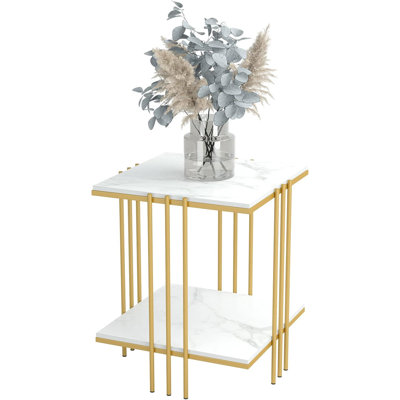 Ivy Bronx EE6A15312ABF454C9ADDC7A34358AE2D