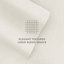 Ensemble de draps en lin luxueux et respirant-69986401-69986404