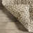 Ansonia Geometric Indoor Rug-86701093