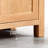 Jannay 70.9'' Sideboard