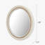 Miroir mural Frostley-4500916