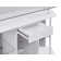 Diehl 59'' Home Bar