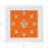 Ex Vote Cotton Sateen Dinner Napkins-124988397