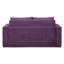 Conneautville Sofa Bed-43370762-43370763