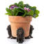 Giannini Stone Weather Resistant Planter Feet