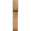 Corbeau Carmel-1798674567-1798674601-1798674561