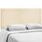 Porch & Den McCready Upholstered Headboard-231555537-231555543