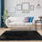 Erwina Indoor Rug-346177268