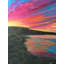 Peaceful 77 Print by Alicia Lopez-1067109424