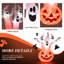 Fabric Halloween Decoration