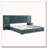 King Size Upholstered Bed Frame-1346640973-1346640979