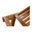 77.5 '' Long Reclining Chaise With Cushions-1941197437