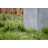 Gethsemane Planter-753052648-739827910