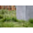 Gethsemane Planter-753052651-739827910