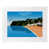 White Wood Frame is unavailable