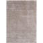 Ruglenza Shaggy Runner Rug - Soft Fluffy Long Hallway Carpet, Non Slip, Easy to Clean, Cozy Stylish Modern Rug-1361775484-1361775485