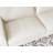 70'' Faux Leather Sofa-68356931-101899738