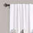 Zuri Room Darkening Curtain Pair-1775459262-1775459261