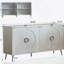 Armoire de rangement Buffet Modern-1587800640